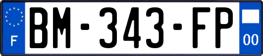 BM-343-FP