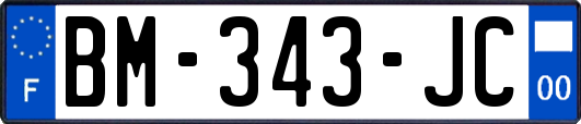 BM-343-JC