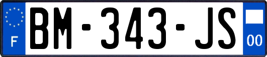 BM-343-JS
