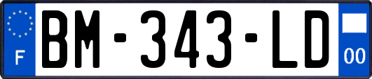 BM-343-LD