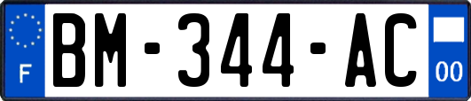 BM-344-AC