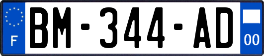 BM-344-AD