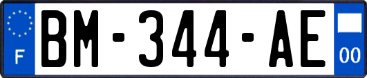 BM-344-AE