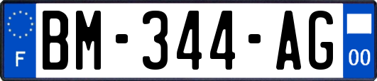 BM-344-AG