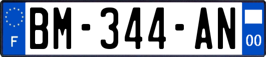 BM-344-AN