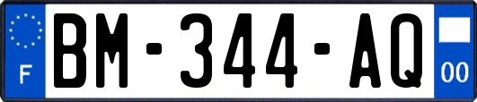 BM-344-AQ