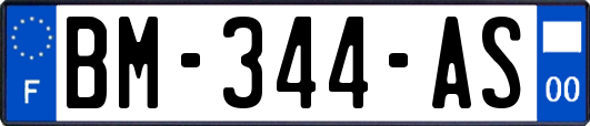 BM-344-AS