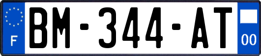 BM-344-AT