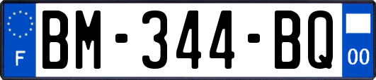 BM-344-BQ