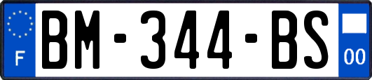 BM-344-BS