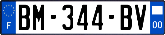 BM-344-BV