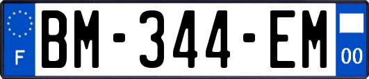 BM-344-EM