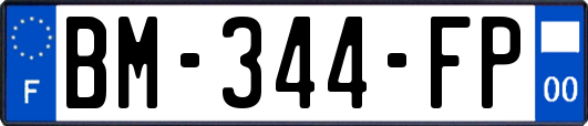 BM-344-FP