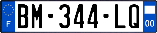 BM-344-LQ