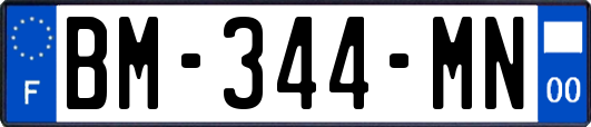 BM-344-MN