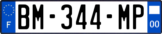 BM-344-MP