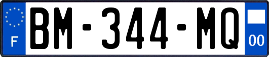 BM-344-MQ