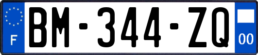 BM-344-ZQ