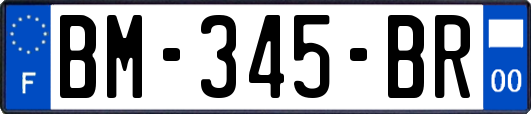 BM-345-BR