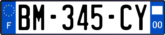 BM-345-CY