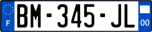 BM-345-JL