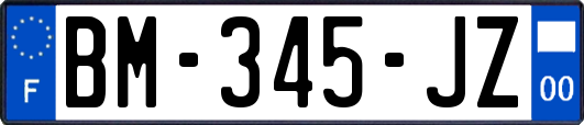 BM-345-JZ