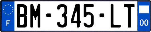 BM-345-LT