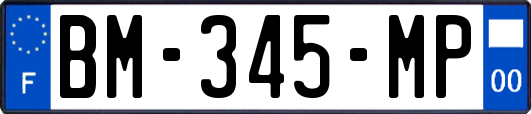 BM-345-MP