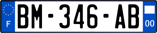 BM-346-AB