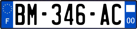 BM-346-AC