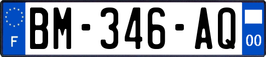 BM-346-AQ