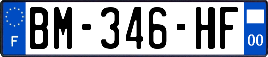 BM-346-HF