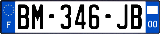 BM-346-JB