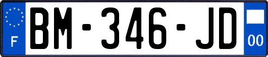 BM-346-JD