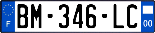 BM-346-LC