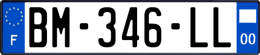 BM-346-LL
