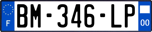 BM-346-LP