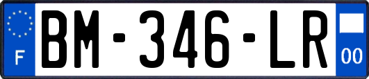 BM-346-LR
