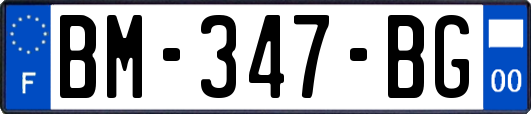 BM-347-BG