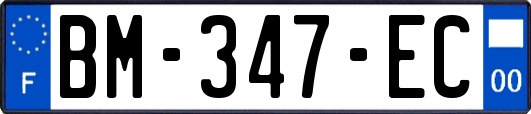 BM-347-EC