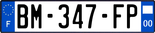 BM-347-FP