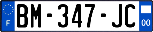 BM-347-JC