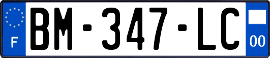BM-347-LC