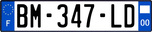 BM-347-LD