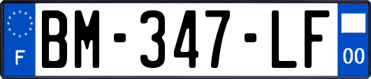 BM-347-LF