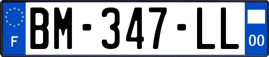 BM-347-LL