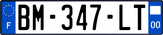 BM-347-LT