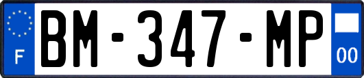 BM-347-MP