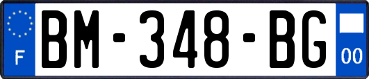 BM-348-BG