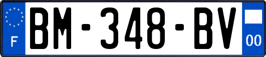 BM-348-BV